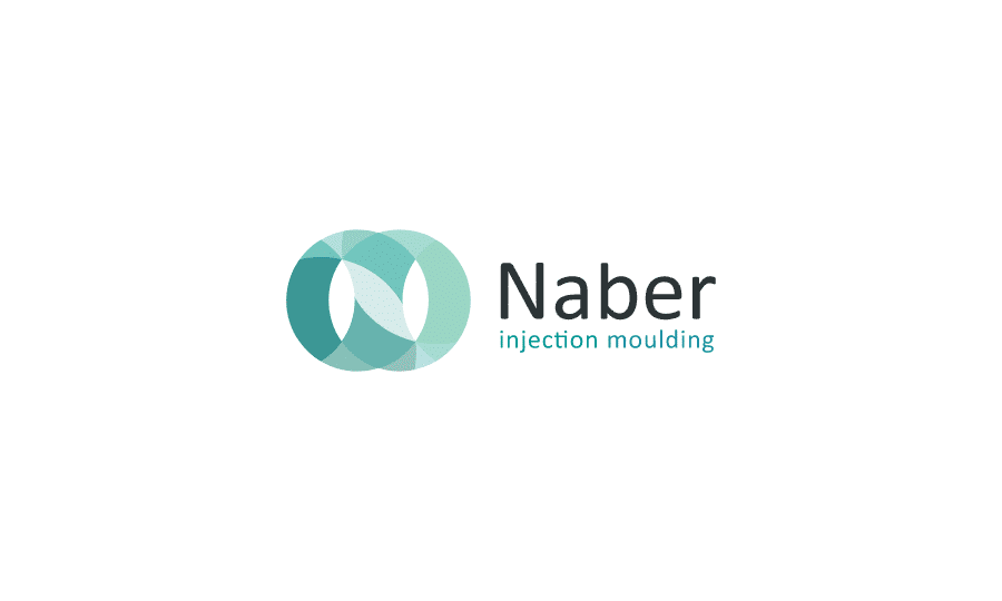 NaberPlastics logo