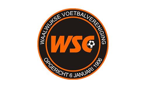 Company sponsor logo