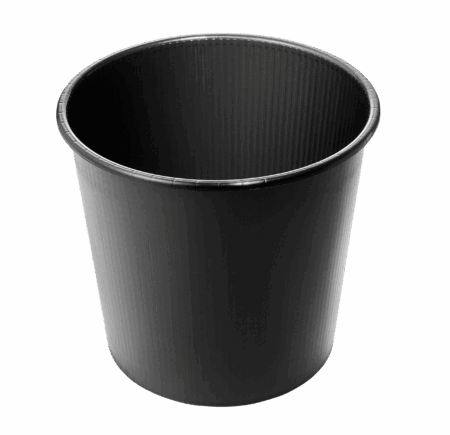 Flower buckets
